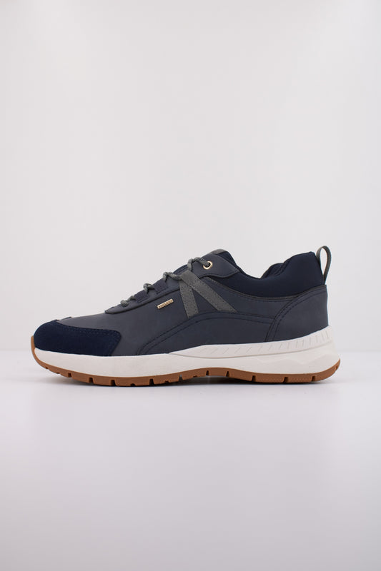 GEOX D BRAIES B ABX en color C  (1)