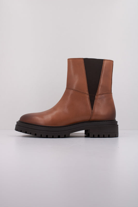 GEOX D IRIDEA en color C  (1)