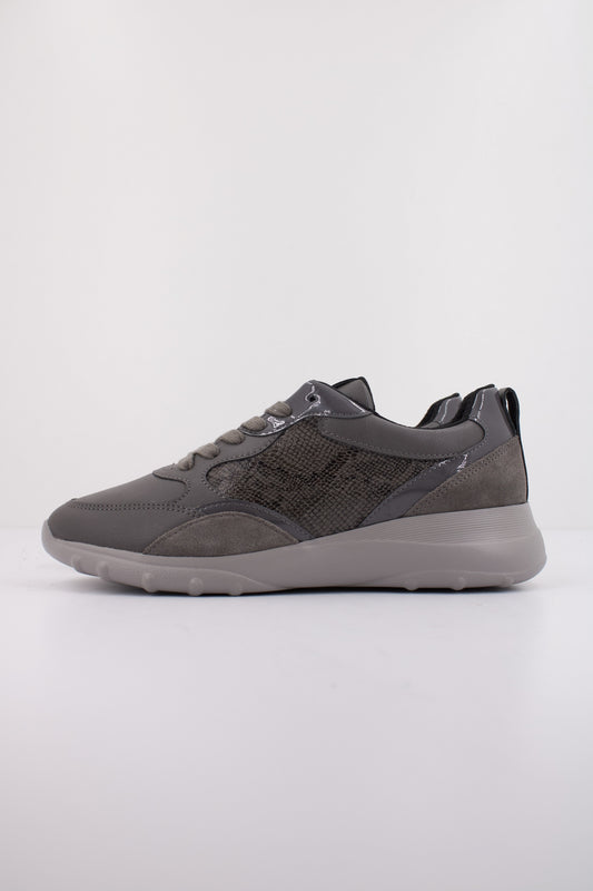 GEOX D ALLENIEE en color C  (1)