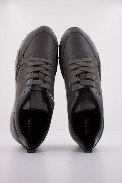 GEOX D ALLENIEE en color C  (3)