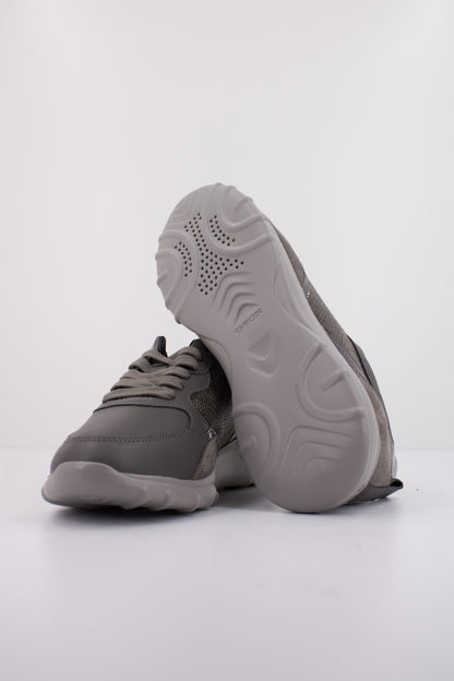 GEOX D ALLENIEE en color C  (5)
