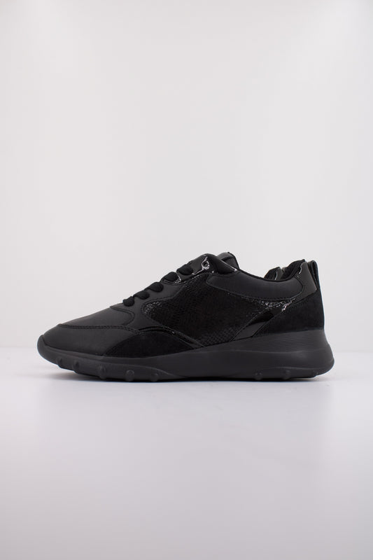 GEOX D ALLENIEE en color C  (1)