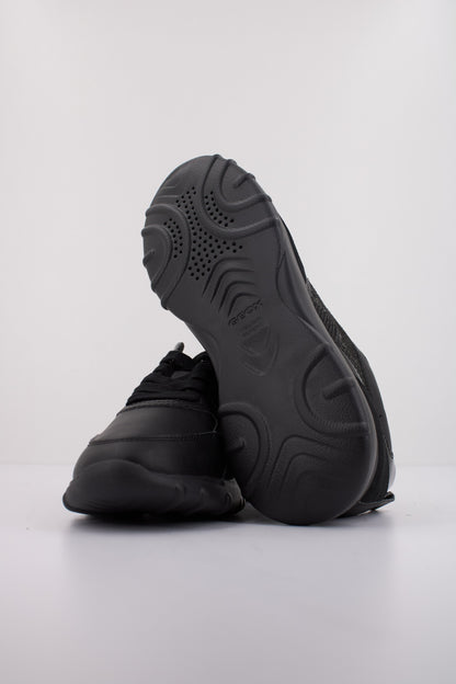 GEOX D ALLENIEE en color C  (5)
