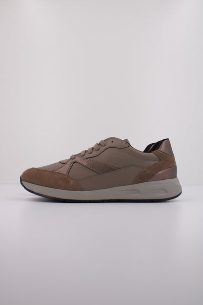 GEOX D BULMYA en color C  (1)