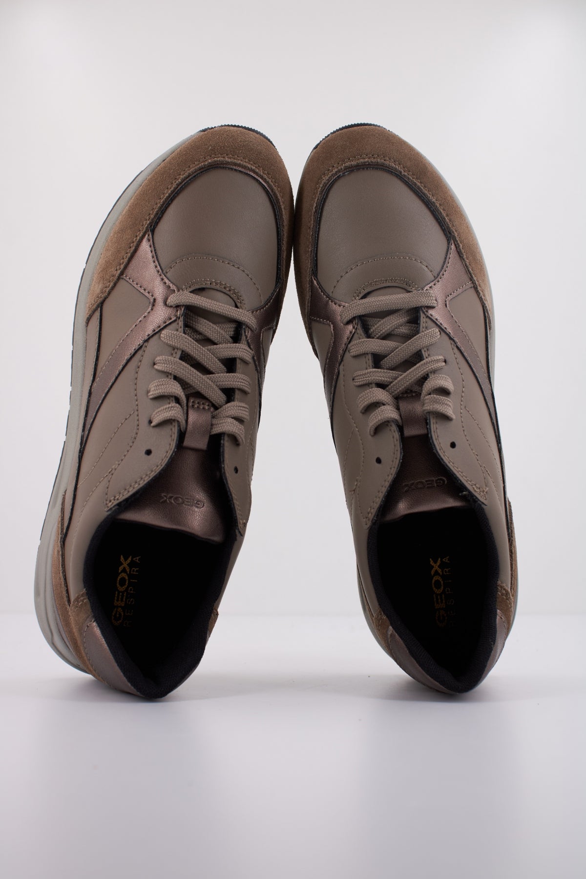 GEOX D BULMYA en color C  (3)