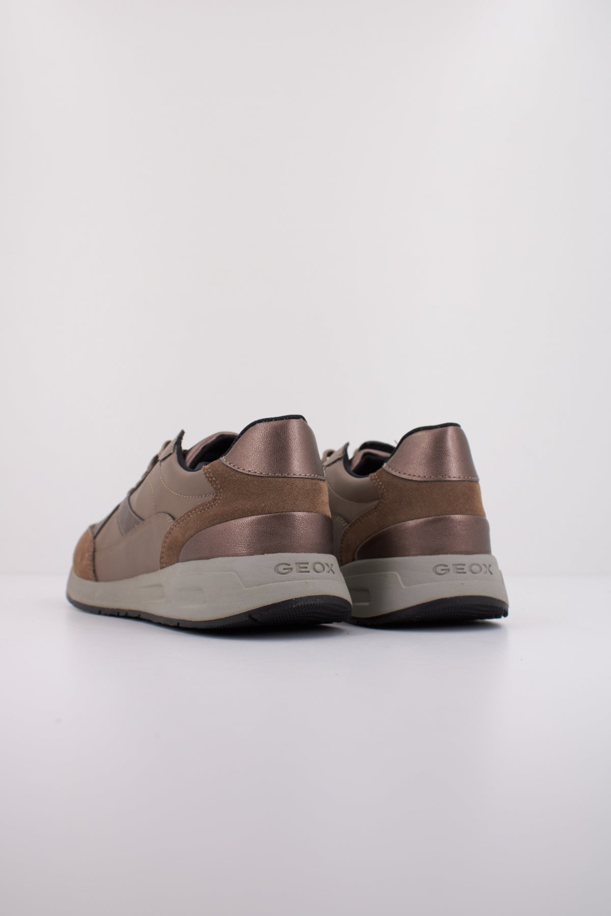 GEOX D BULMYA en color C  (4)