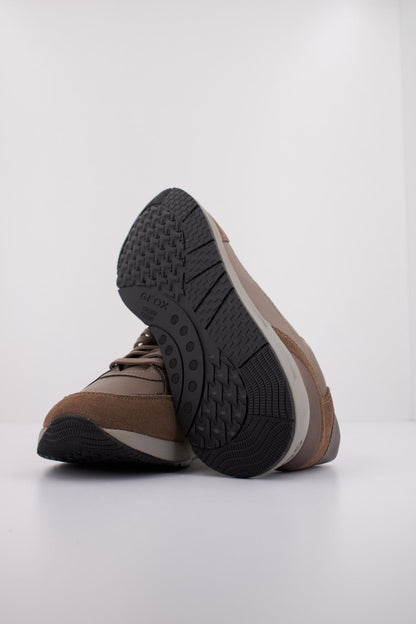 GEOX D BULMYA en color C  (5)