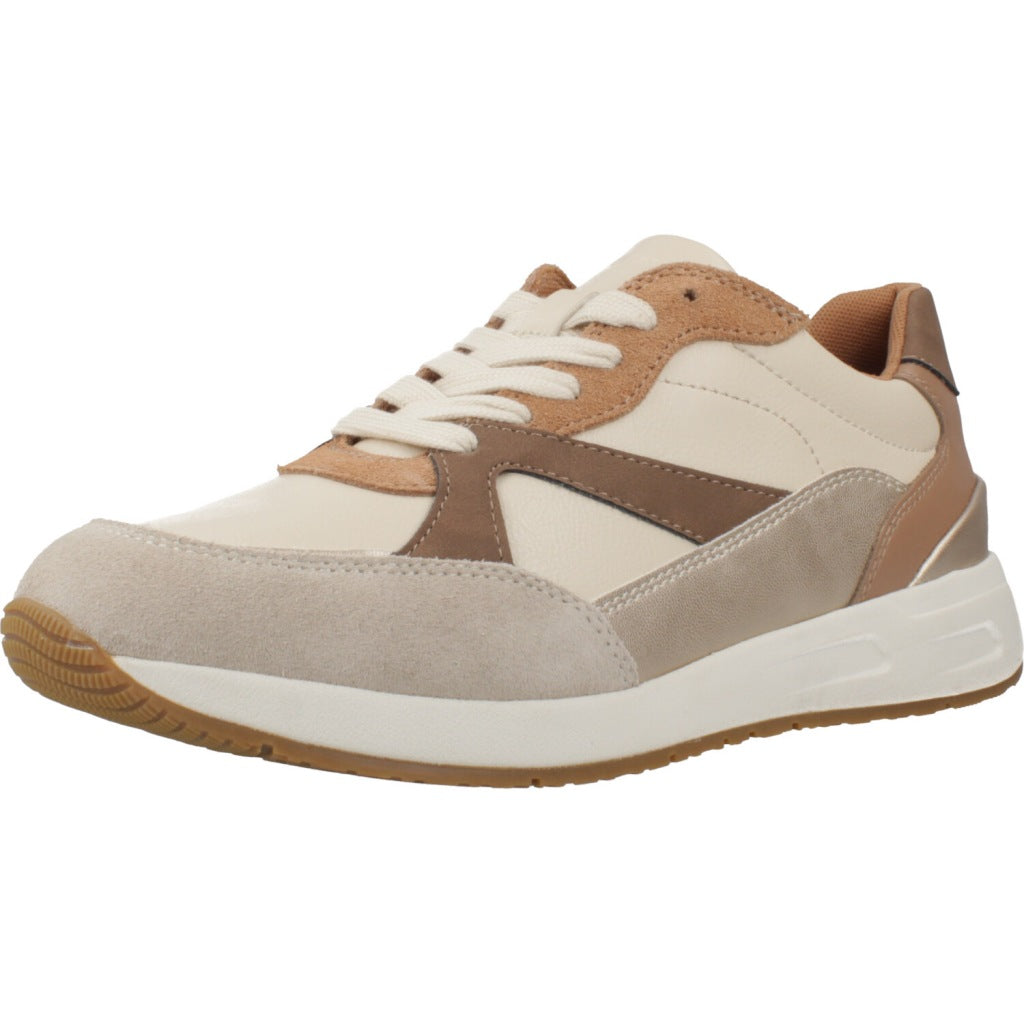 GEOX D BULMYA en color CSL  (1)
