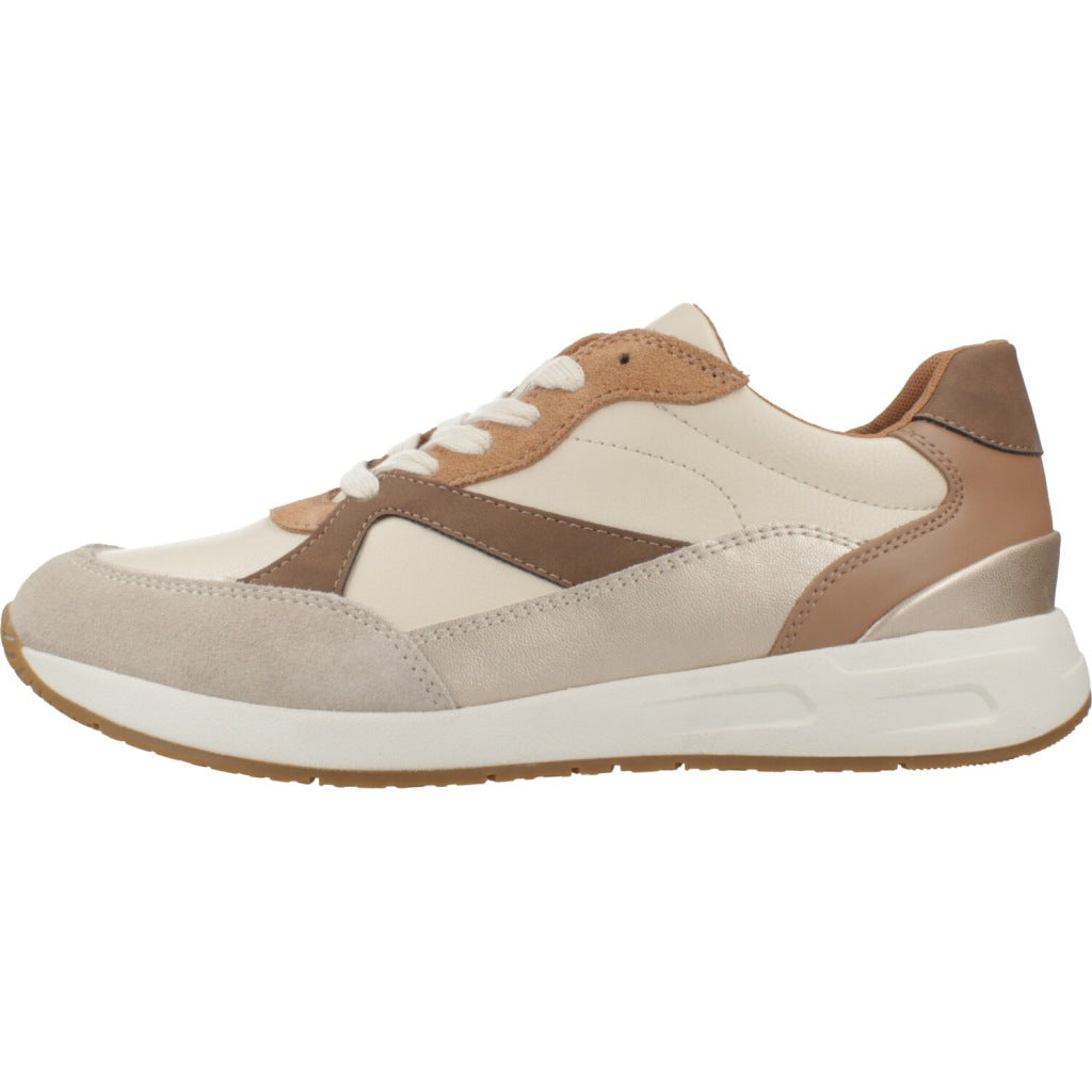 GEOX D BULMYA en color CSL  (2)
