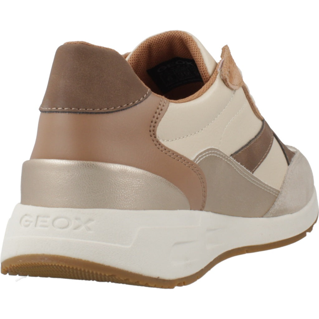 GEOX D BULMYA en color CSL  (3)