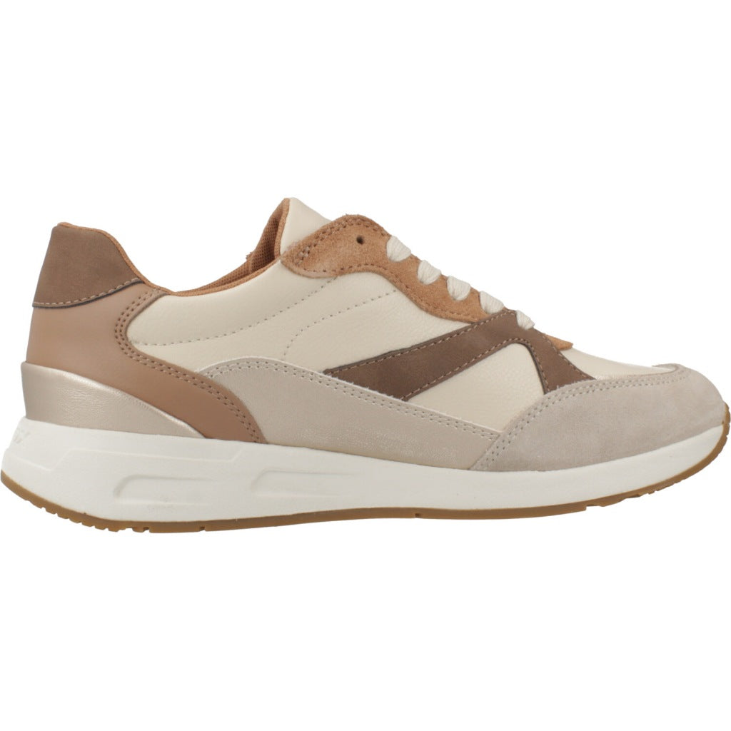 GEOX D BULMYA en color CSL  (4)
