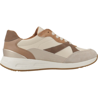 GEOX D BULMYA en color CSL  (4)