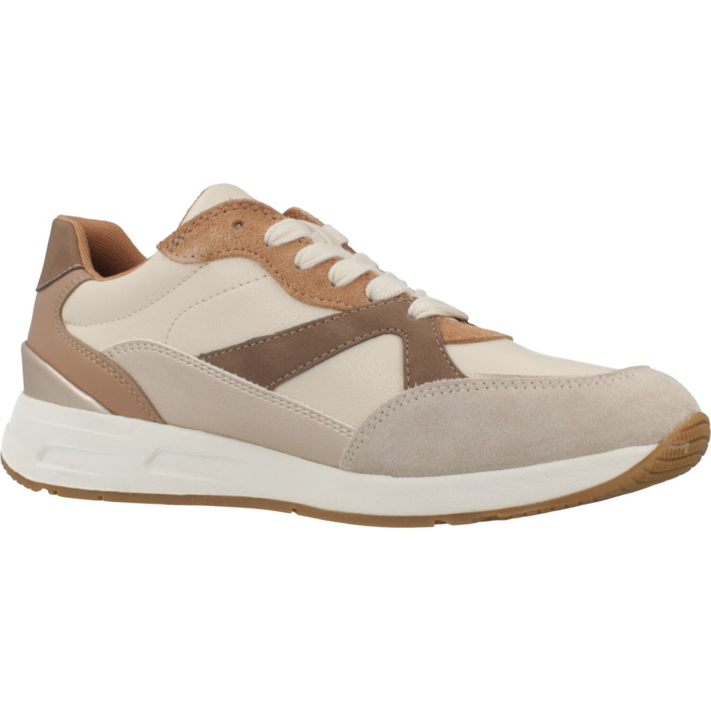 GEOX D BULMYA en color CSL  (5)