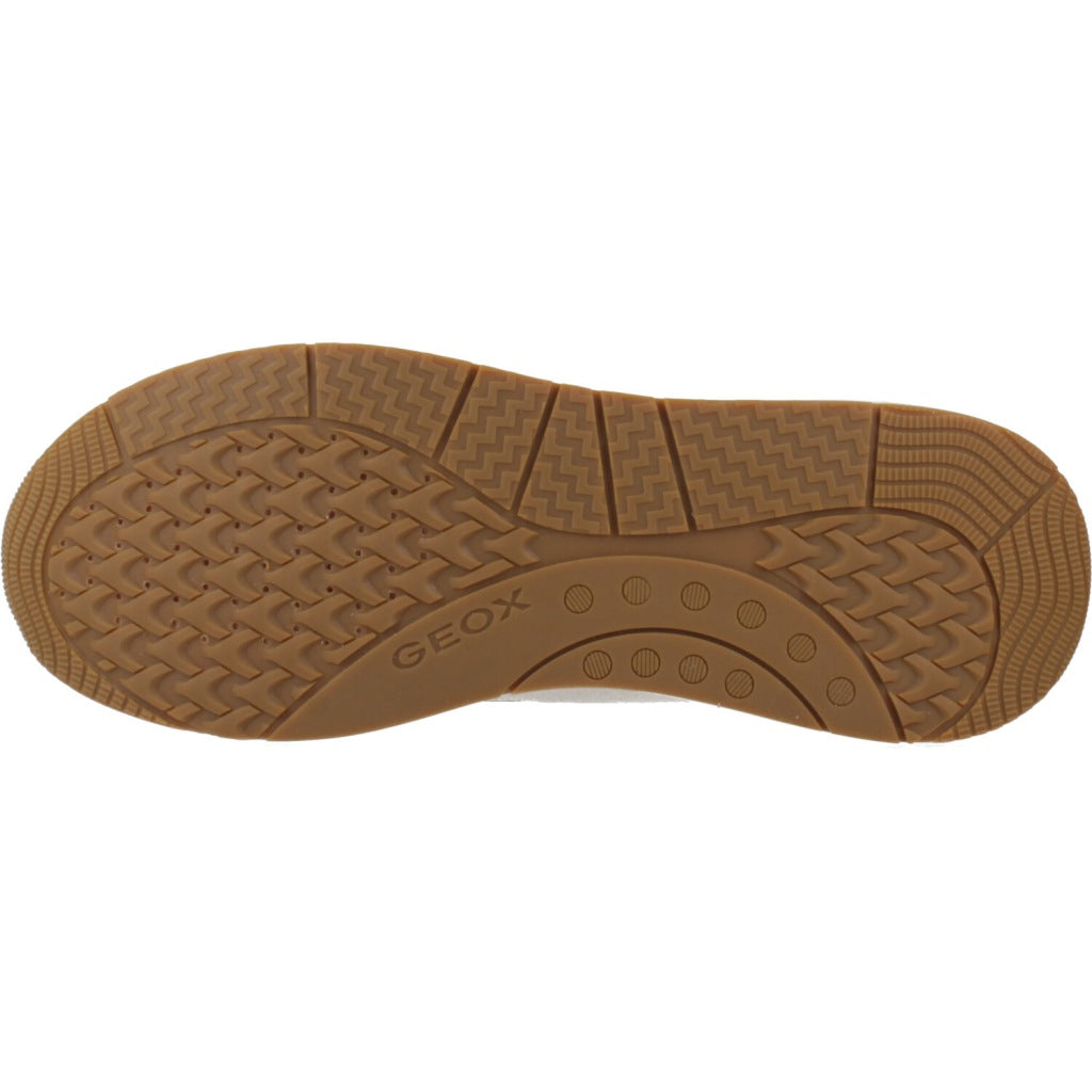 GEOX D BULMYA en color CSL  (6)