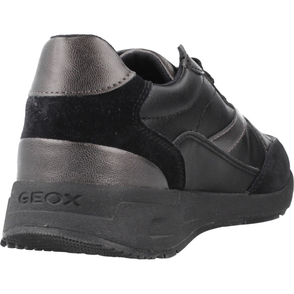 GEOX D BULMYA en color C  (3)