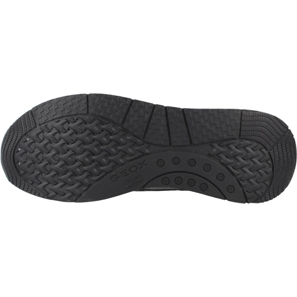 GEOX D BULMYA en color C  (6)