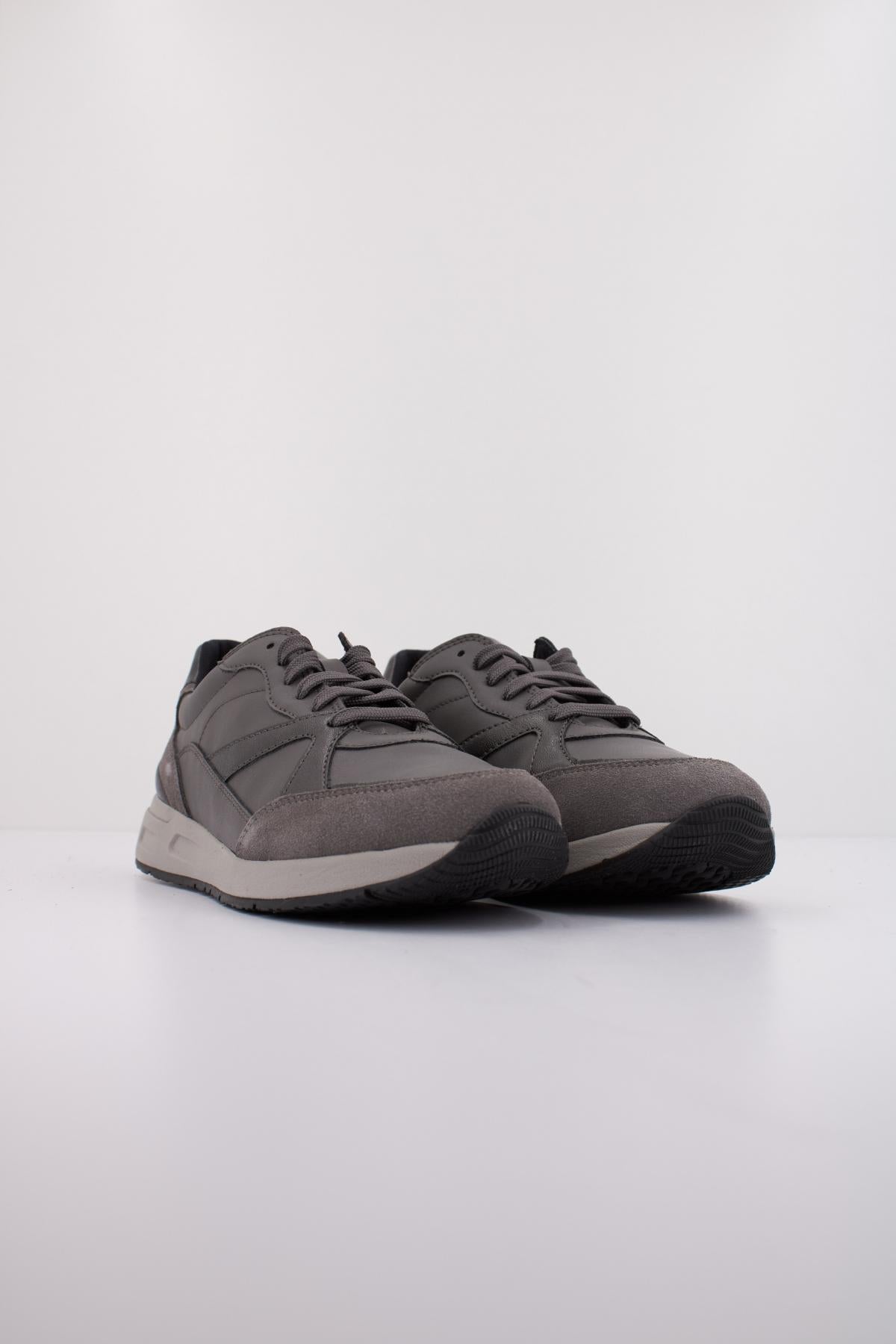 GEOX D BULMYA en color CFG  (2)