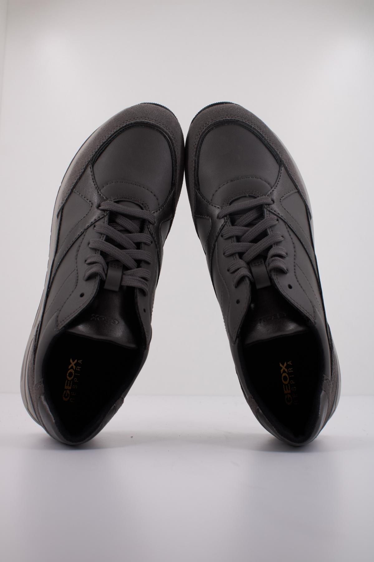 GEOX D BULMYA en color CFG  (3)