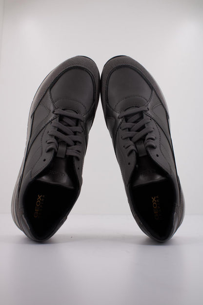 GEOX D BULMYA en color CFG  (3)