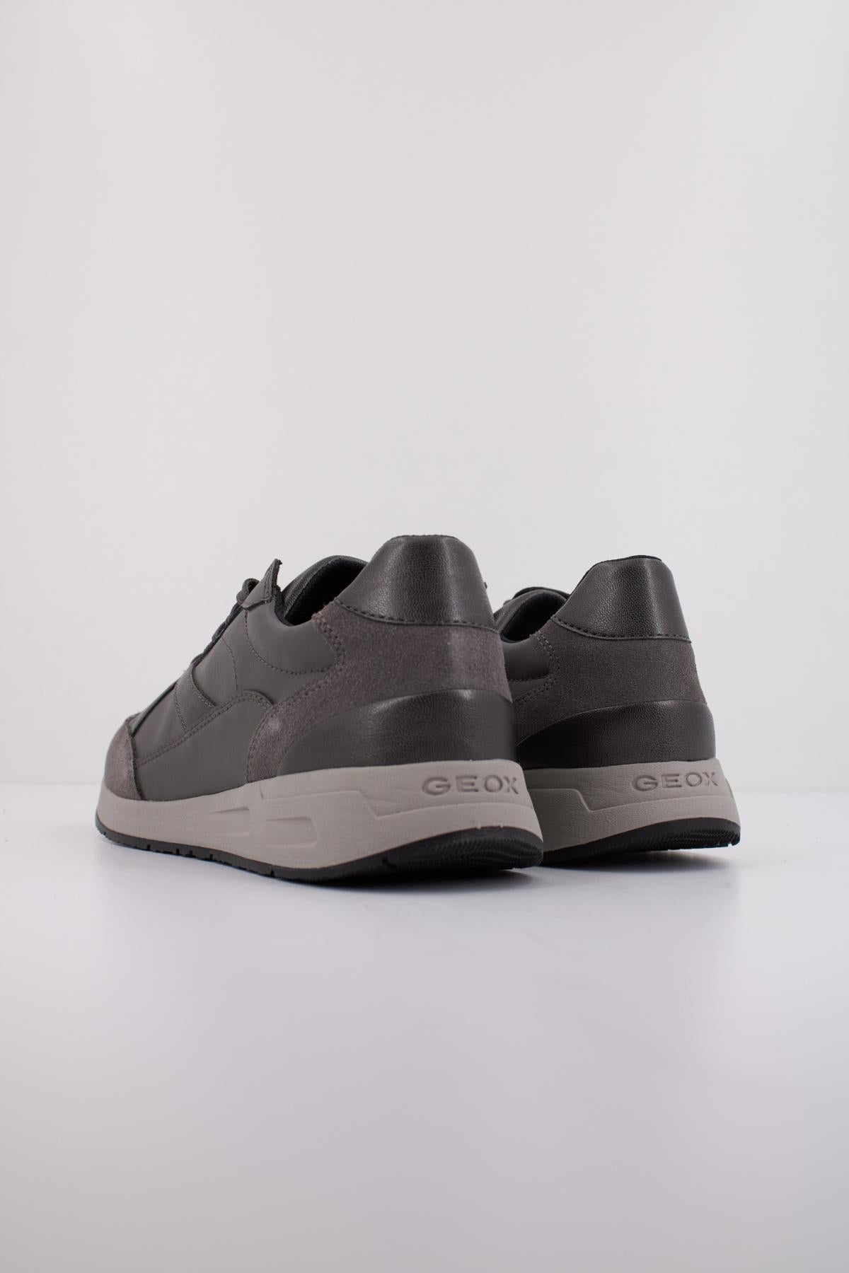 GEOX D BULMYA en color CFG  (4)