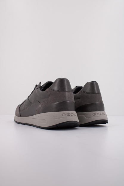 GEOX D BULMYA en color CFG  (4)