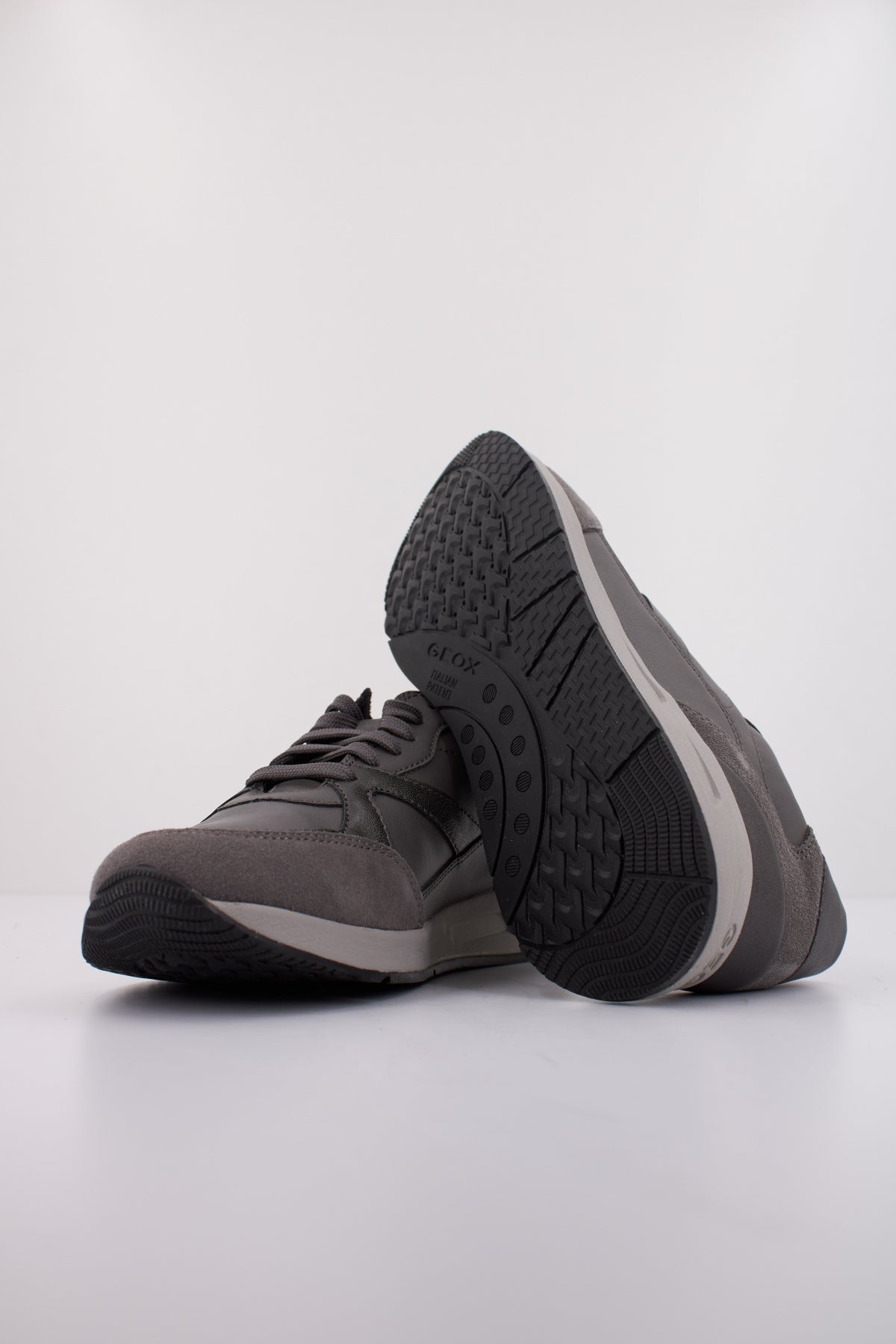 GEOX D BULMYA en color CFG  (5)