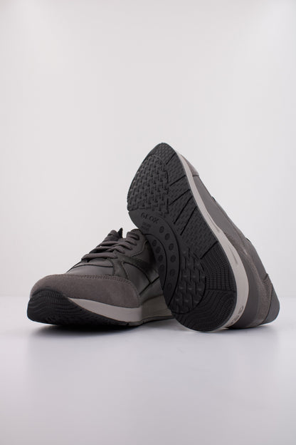 GEOX D BULMYA en color CFG  (5)