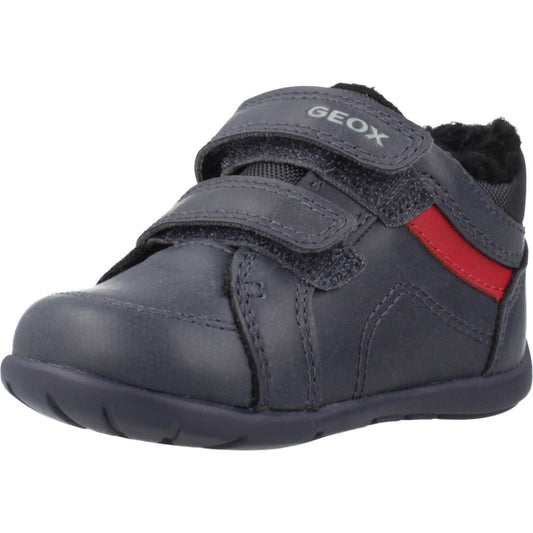 GEOX B ELTHAN BOY en color C  (1)