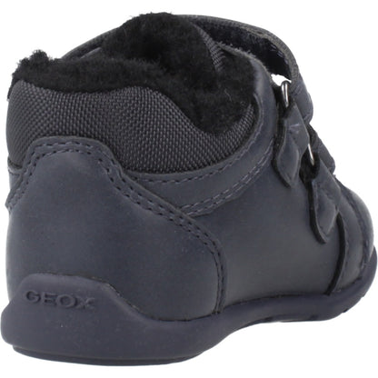 GEOX B ELTHAN BOY en color C  (3)