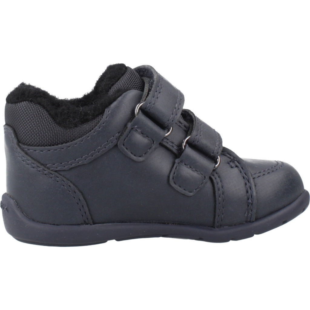 GEOX B ELTHAN BOY en color C  (4)