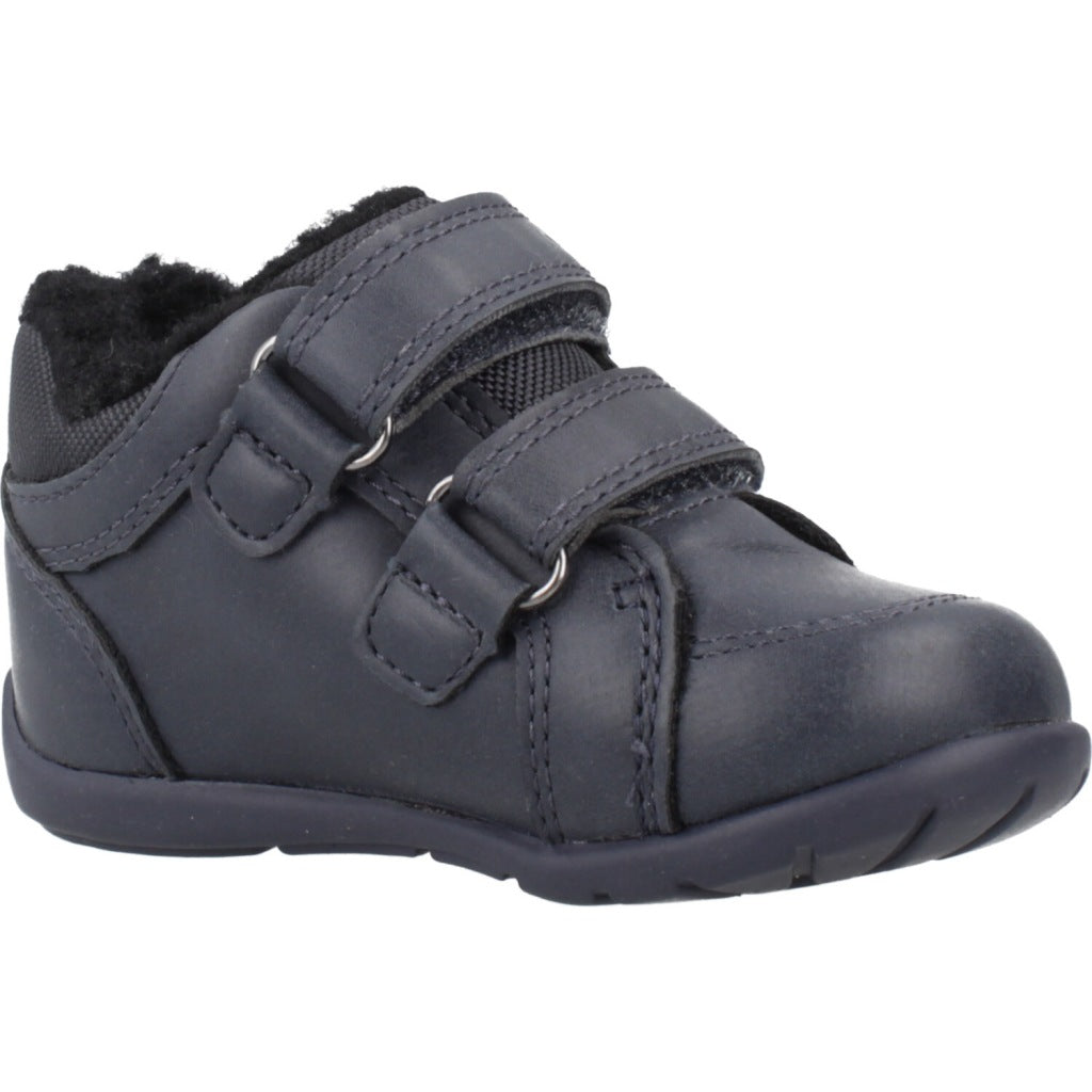 GEOX B ELTHAN BOY en color C  (5)