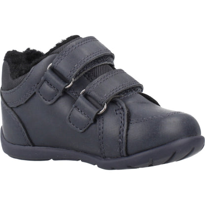 GEOX B ELTHAN BOY en color C  (5)