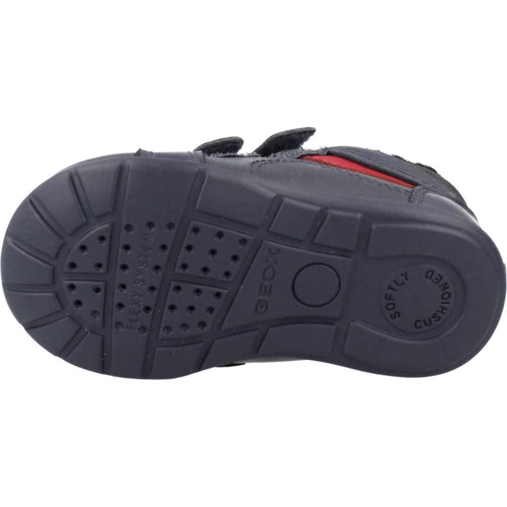 GEOX B ELTHAN BOY en color C  (6)