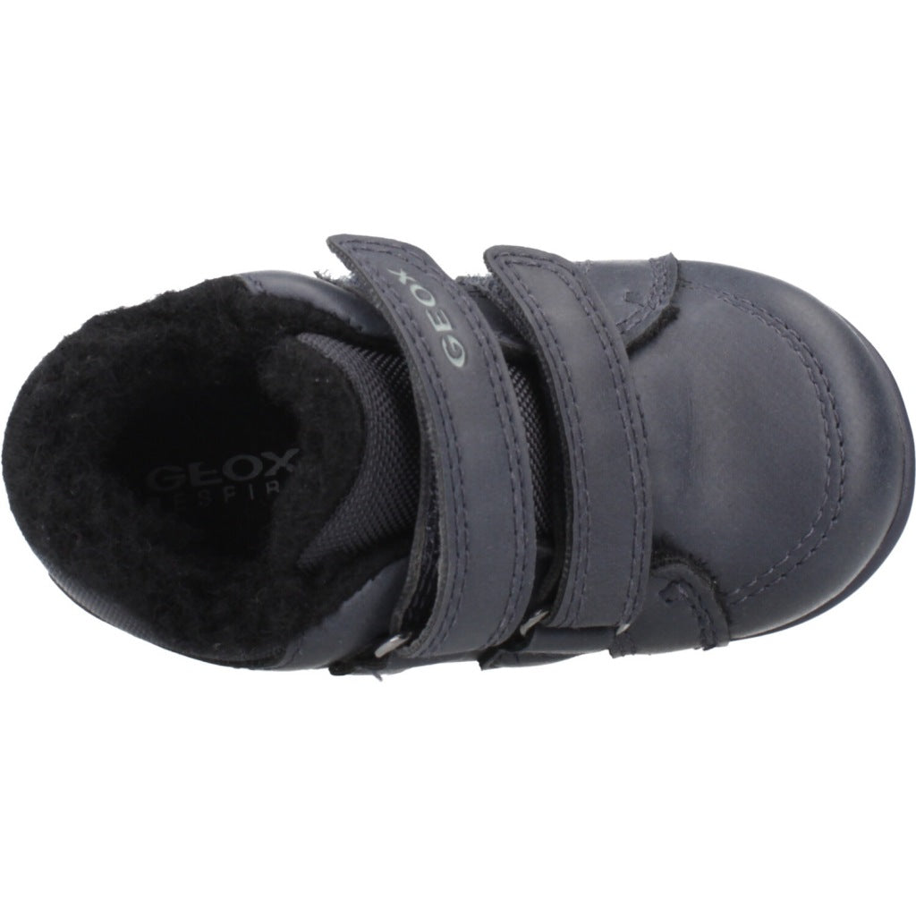 GEOX B ELTHAN BOY en color C  (7)