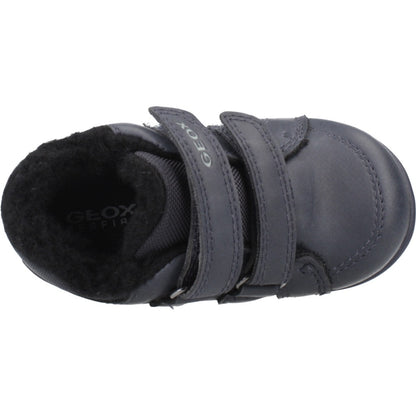 GEOX B ELTHAN BOY en color C  (7)