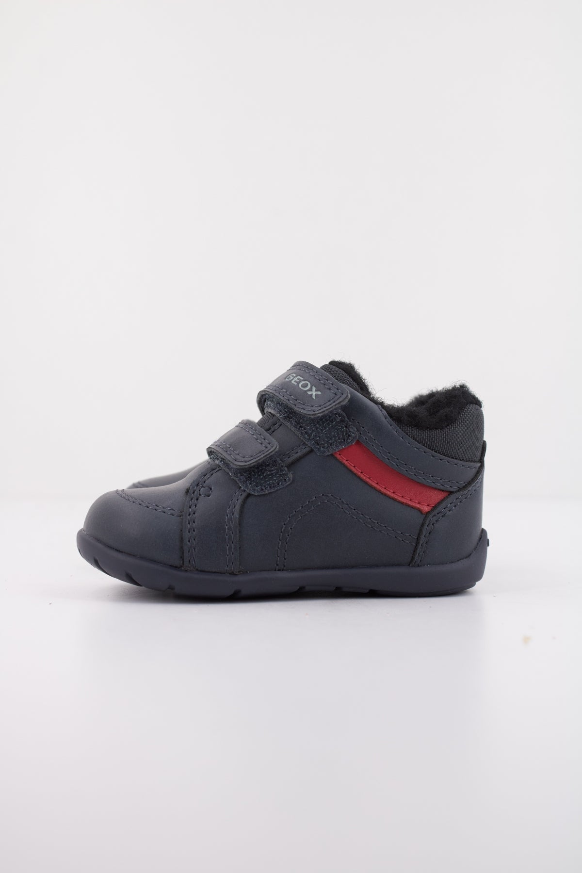 GEOX B ELTHAN BOY en color C  (1)