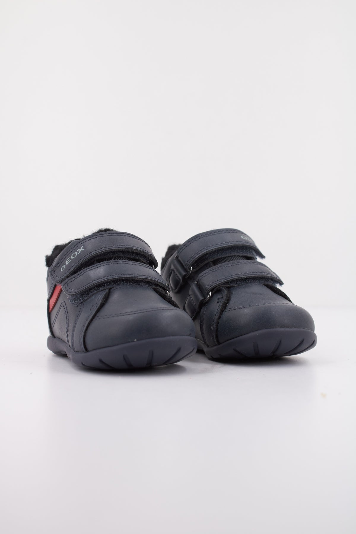 GEOX B ELTHAN BOY en color C  (2)