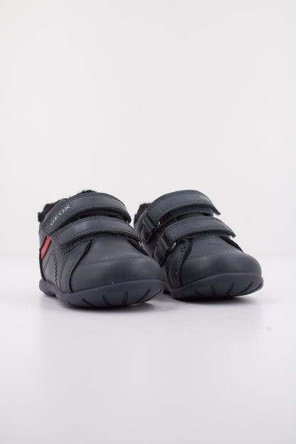 GEOX B ELTHAN BOY en color C  (2)