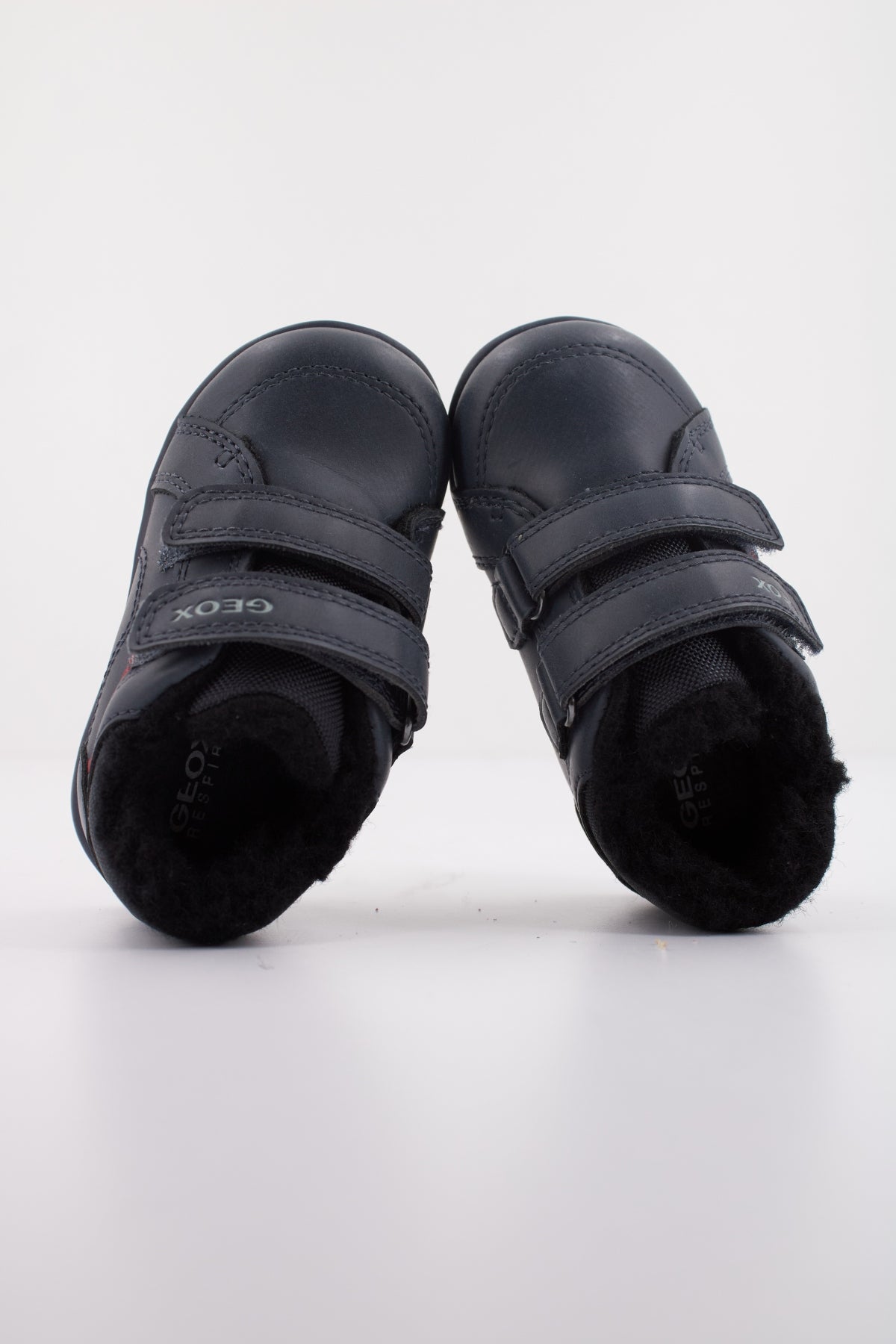 GEOX B ELTHAN BOY en color C  (3)