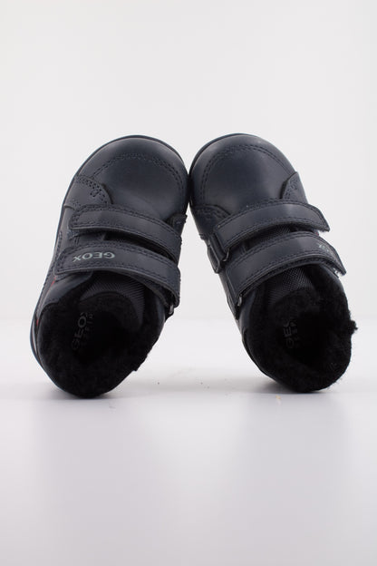 GEOX B ELTHAN BOY en color C  (3)