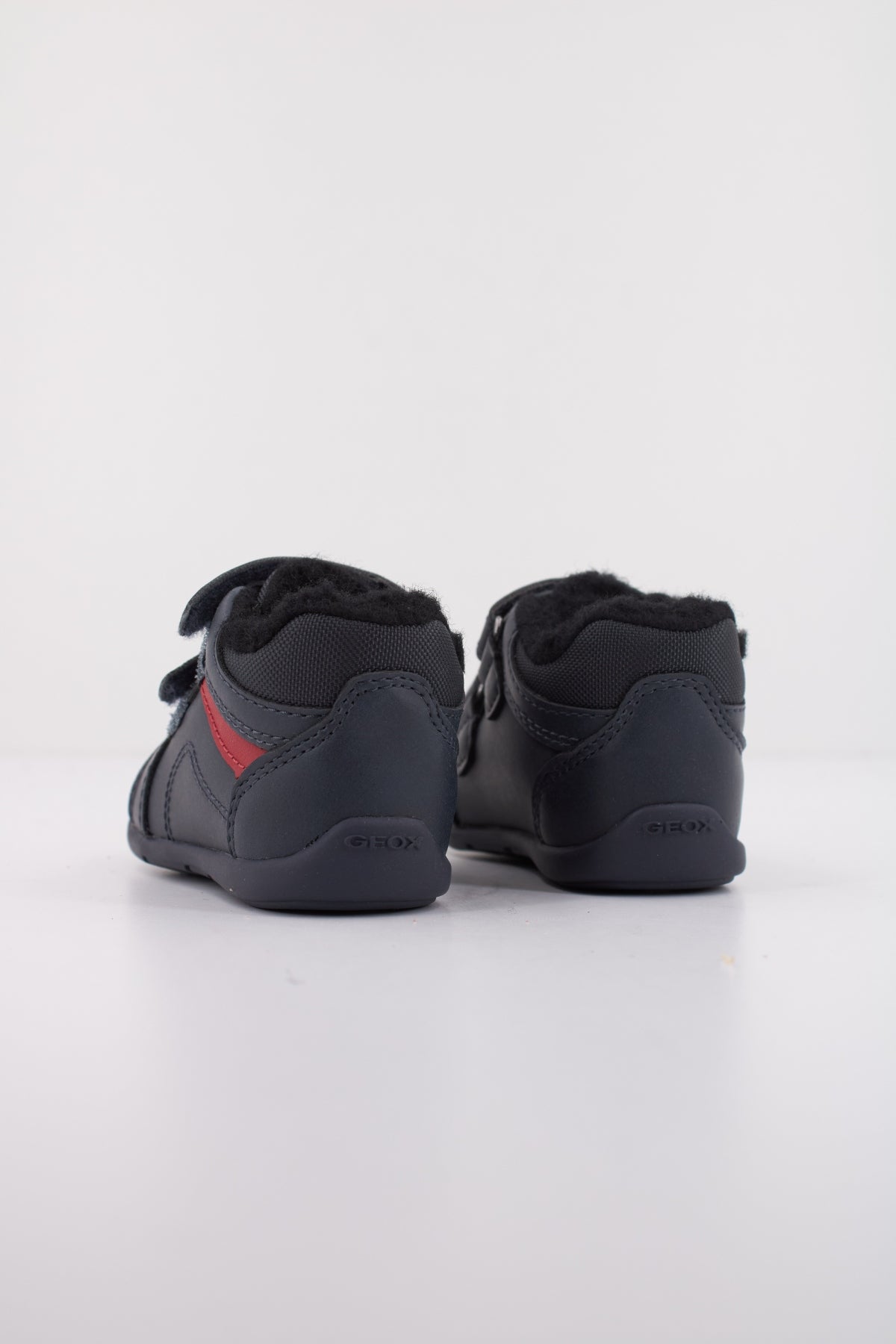 GEOX B ELTHAN BOY en color C  (4)