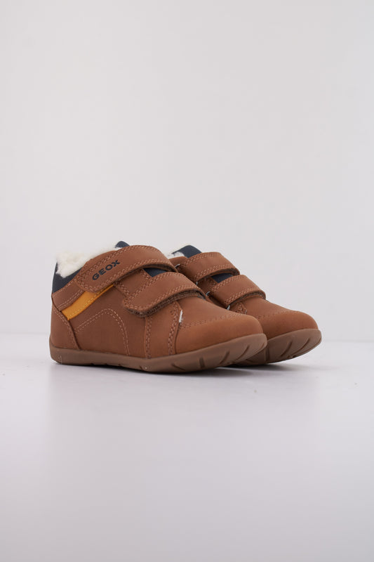 GEOX B ELTHAN BOY en color CRG  (1)
