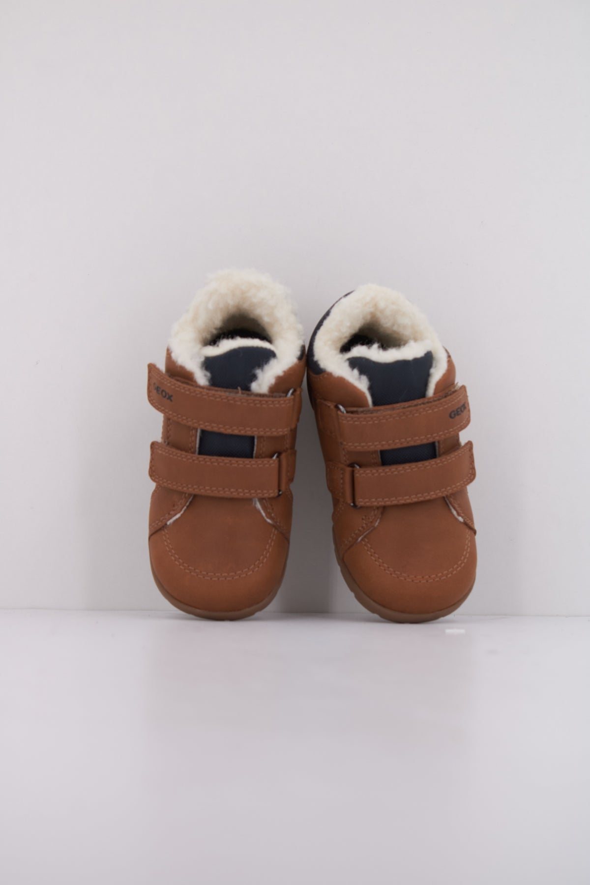 GEOX B ELTHAN BOY en color CRG  (2)