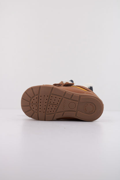 GEOX B ELTHAN BOY en color CRG  (4)