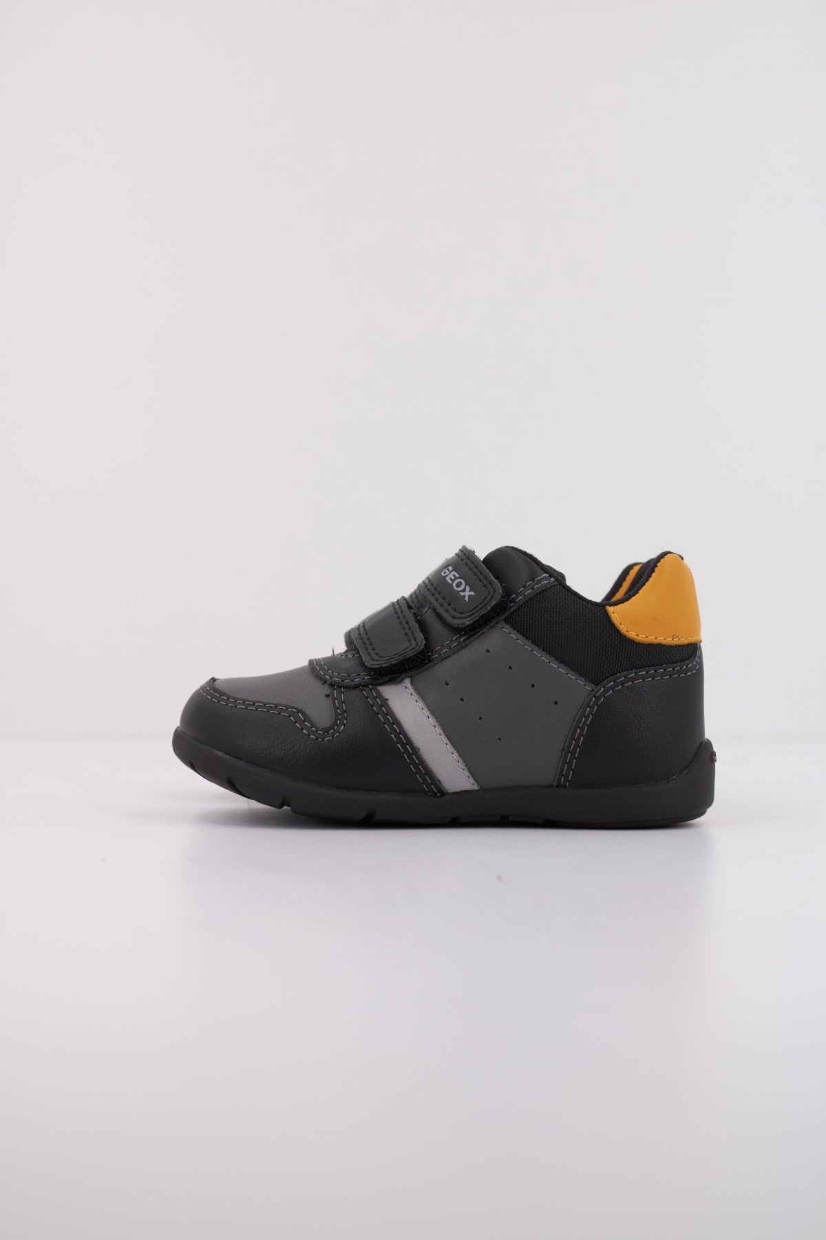 GEOX B ELTHAN BOY en color CBQ  (1)