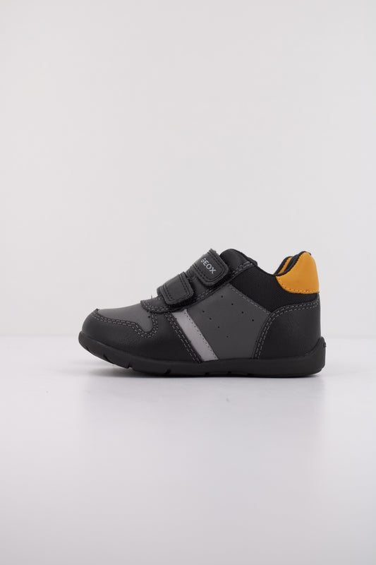 GEOX B ELTHAN BOY en color CBQ  (1)