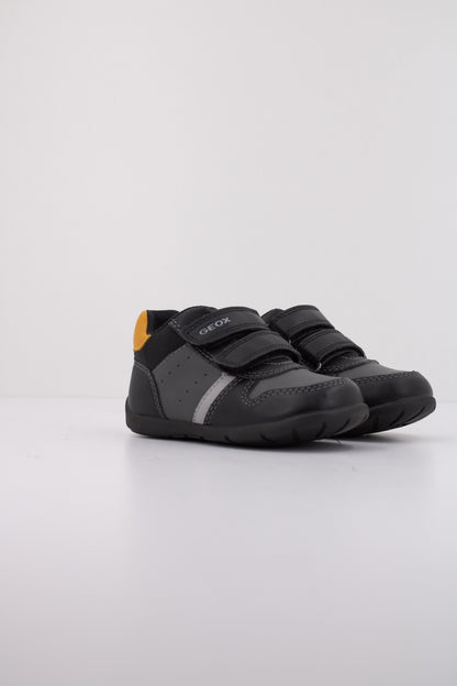 GEOX B ELTHAN BOY en color CBQ  (2)