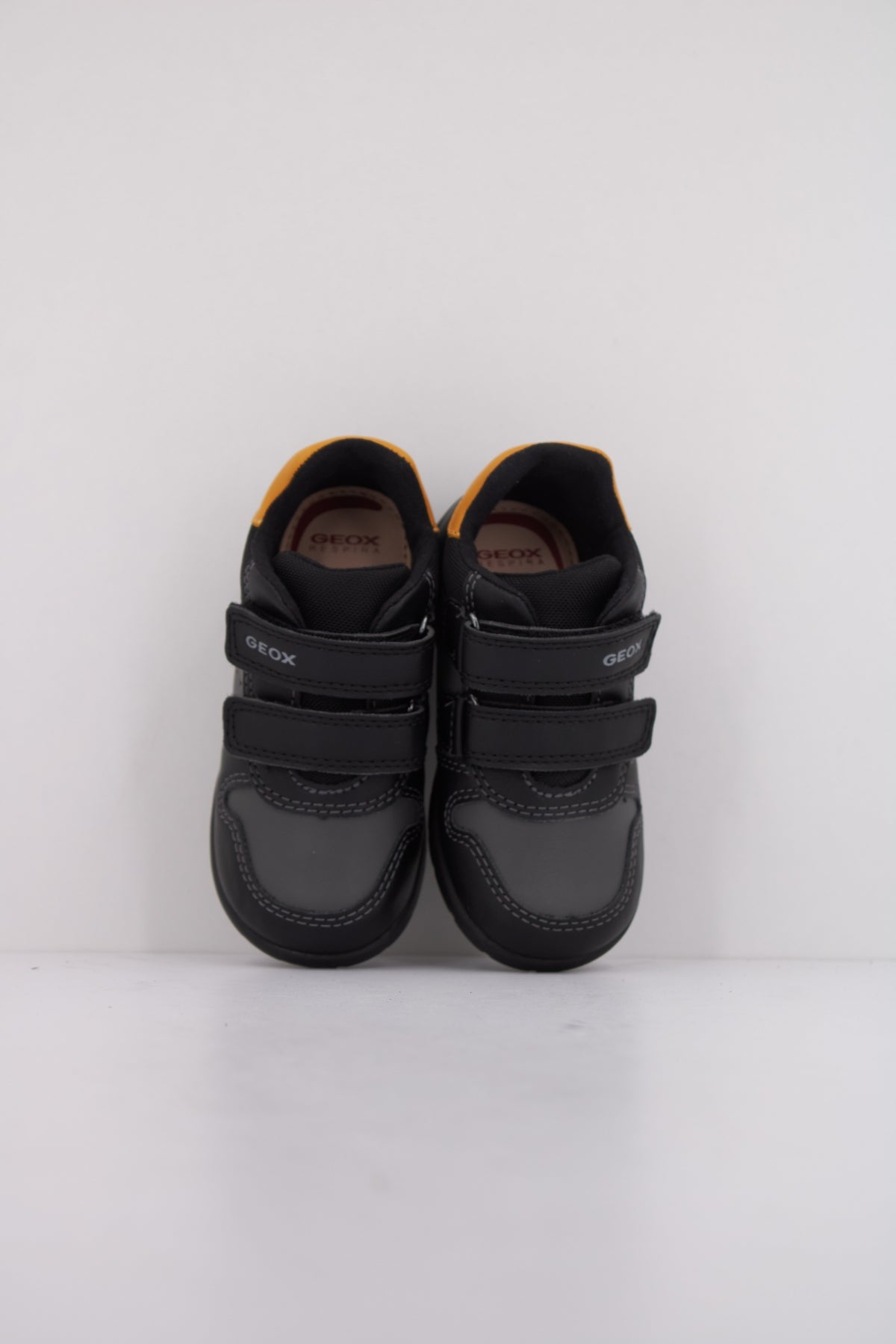 GEOX B ELTHAN BOY en color CBQ  (3)