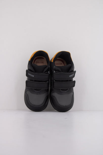 GEOX B ELTHAN BOY en color CBQ  (3)