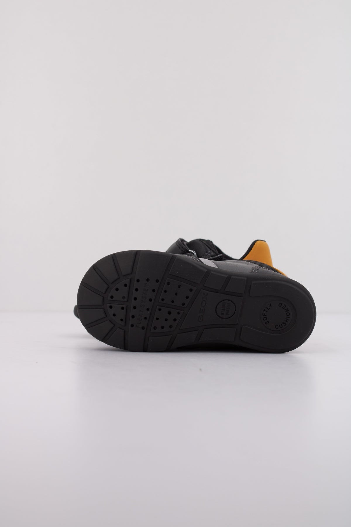 GEOX B ELTHAN BOY en color CBQ  (5)